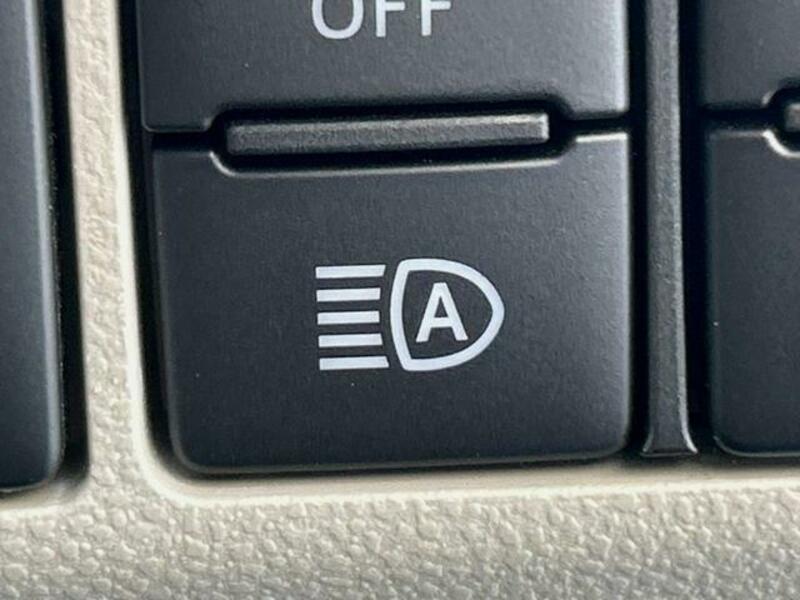 MOVE