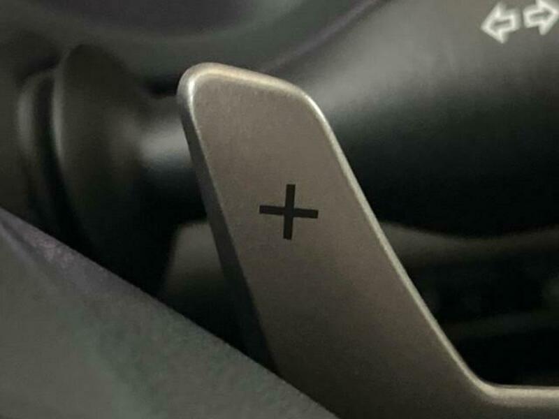 IS
