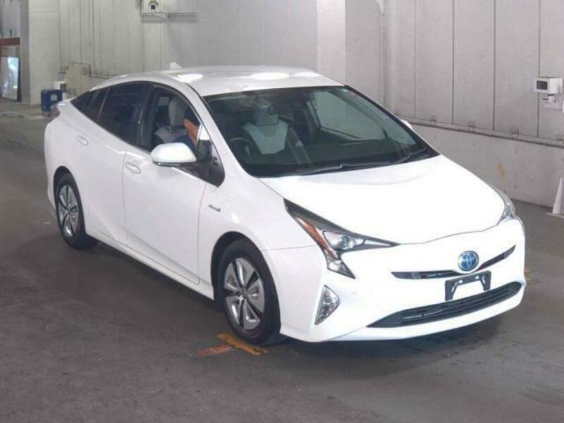 PRIUS-0