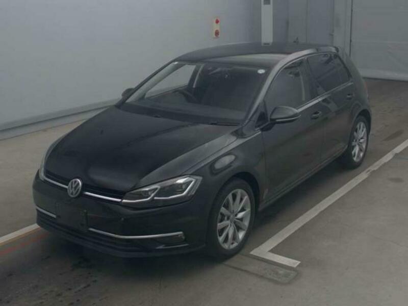 GOLF-0