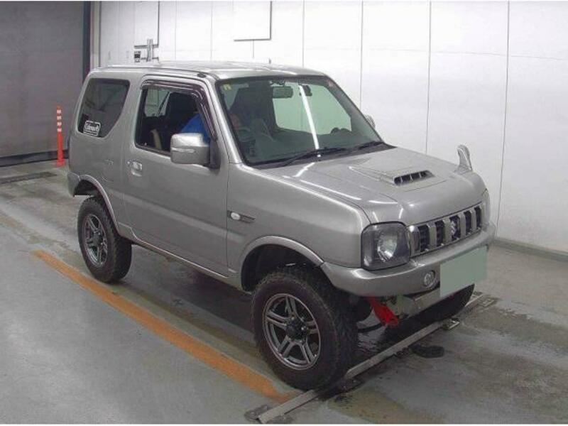 JIMNY-0