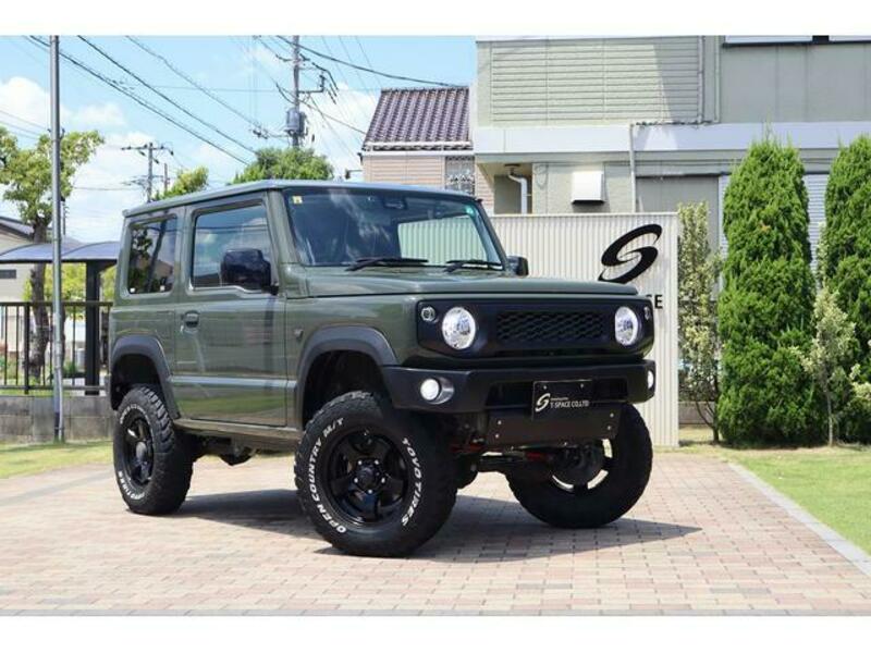 JIMNY