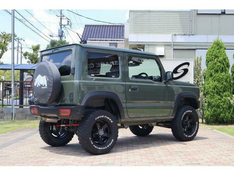JIMNY