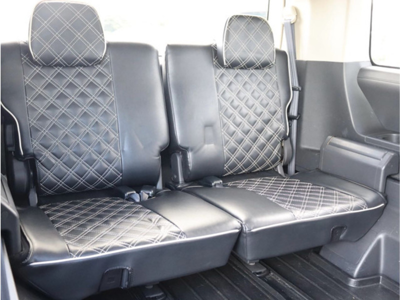 DELICA D5