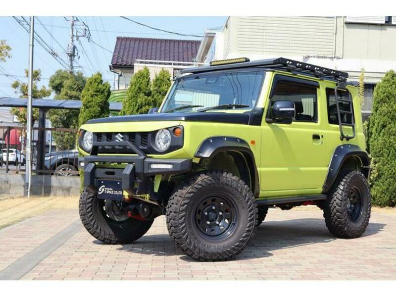 JIMNY
