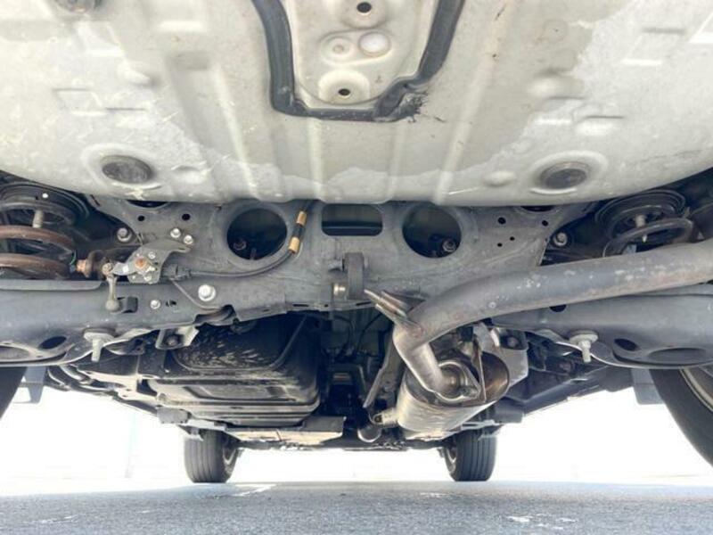 HARRIER