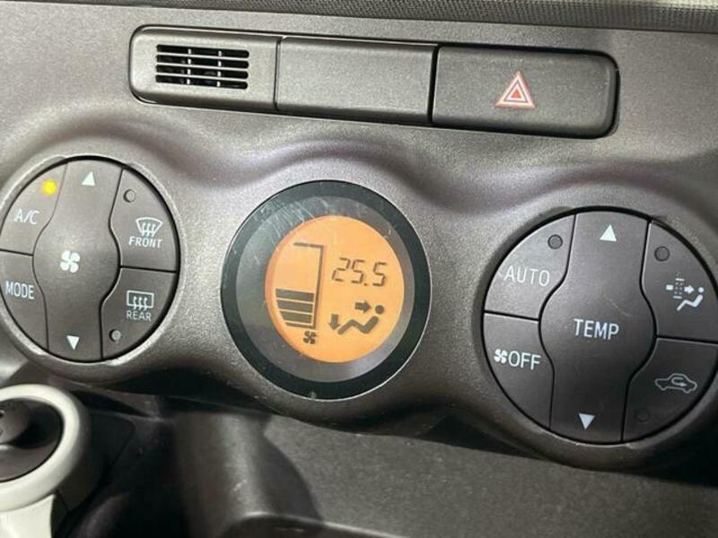 PASSO