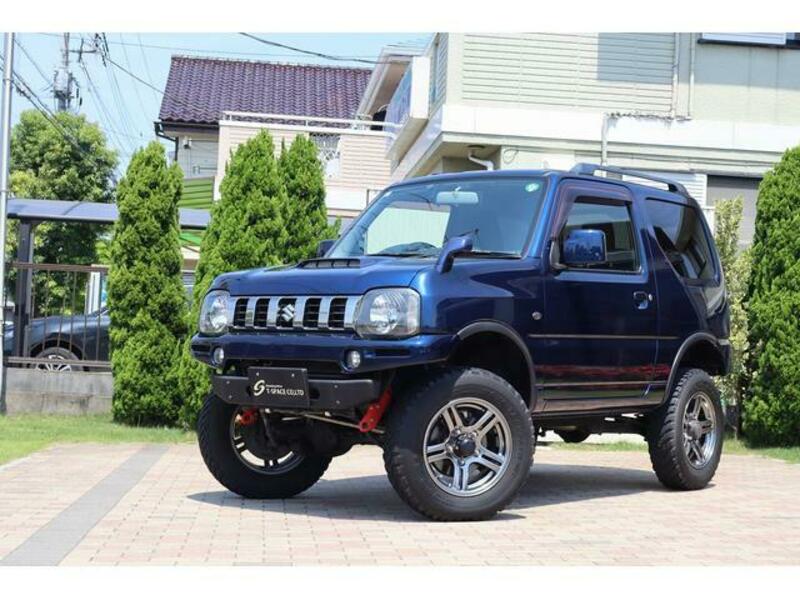 JIMNY