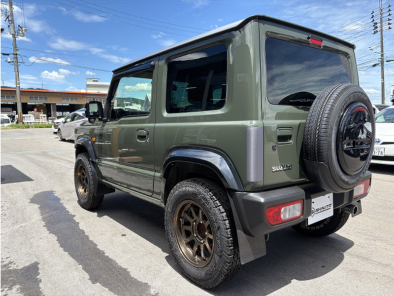 JIMNY