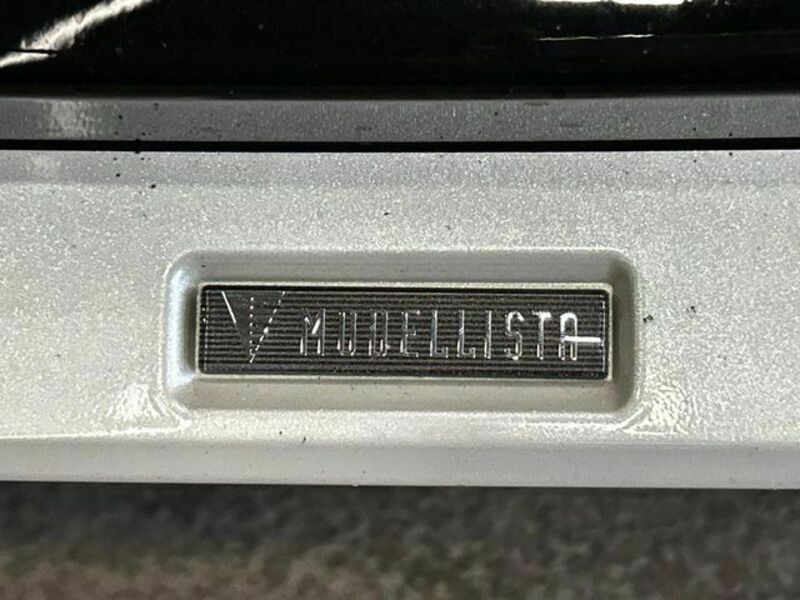 COROLLA CROSS