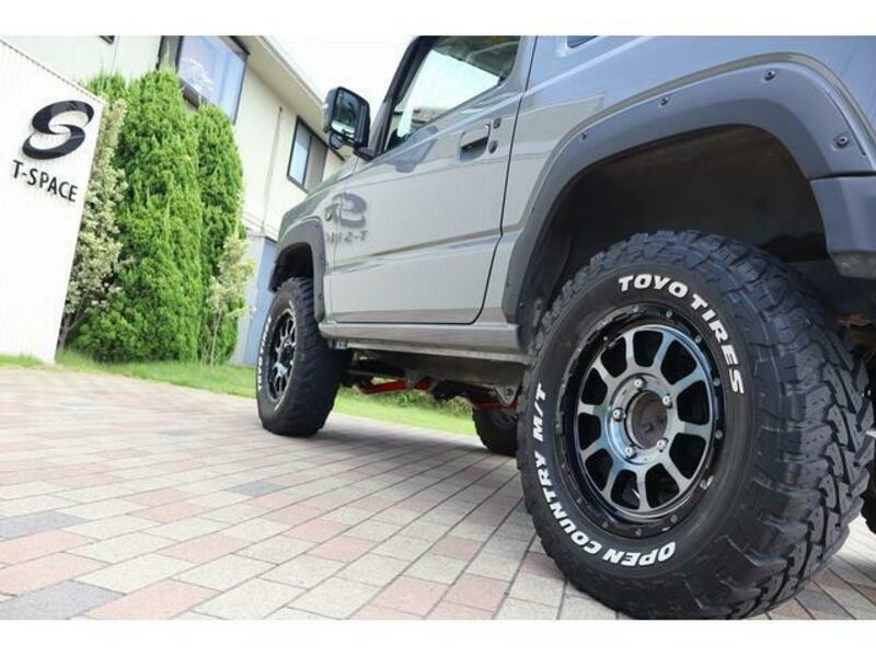 JIMNY