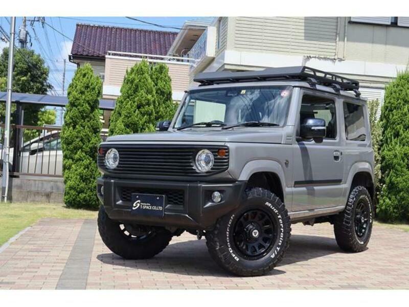 JIMNY