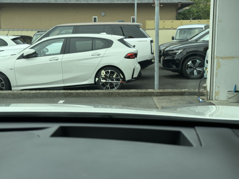 RX