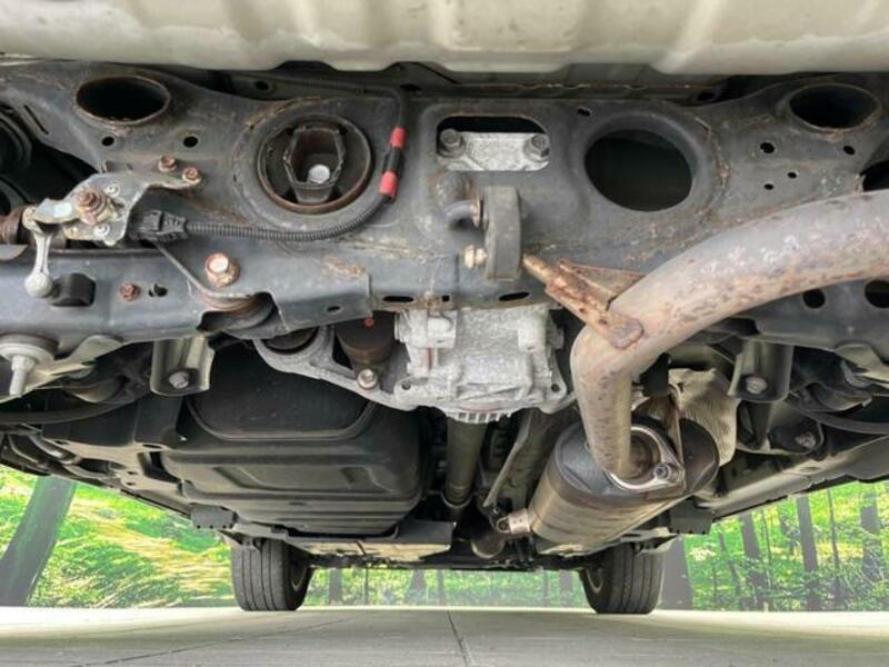 HARRIER