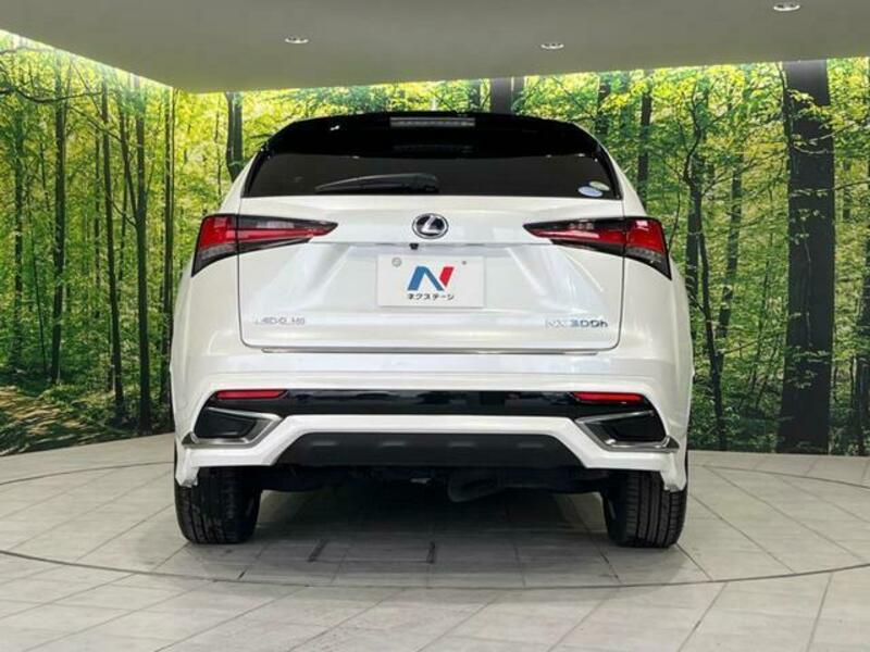 NX