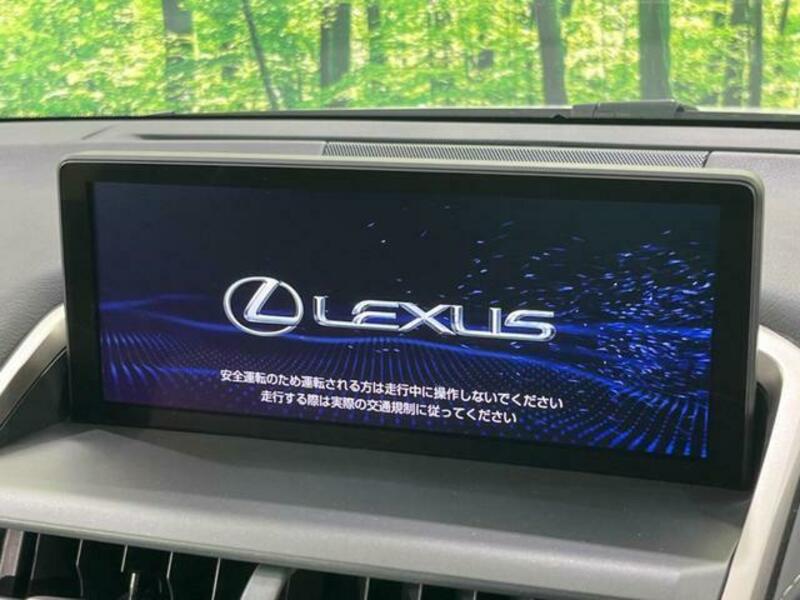 NX