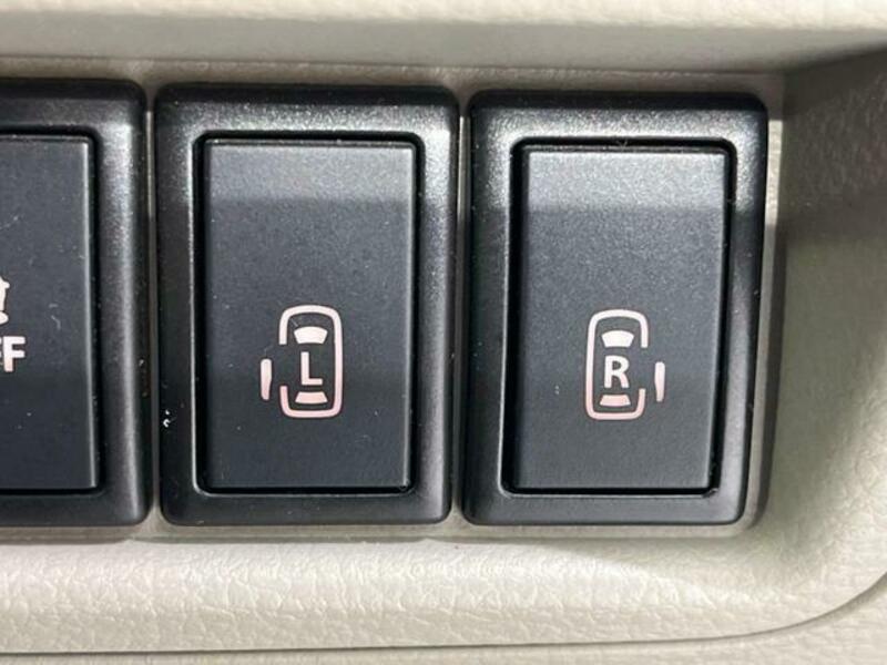 EVERY WAGON