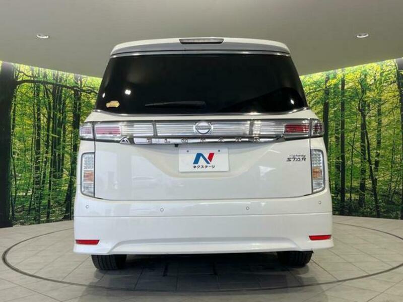ELGRAND