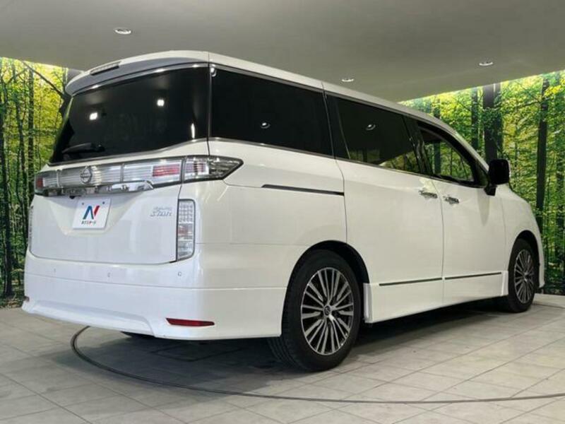 ELGRAND