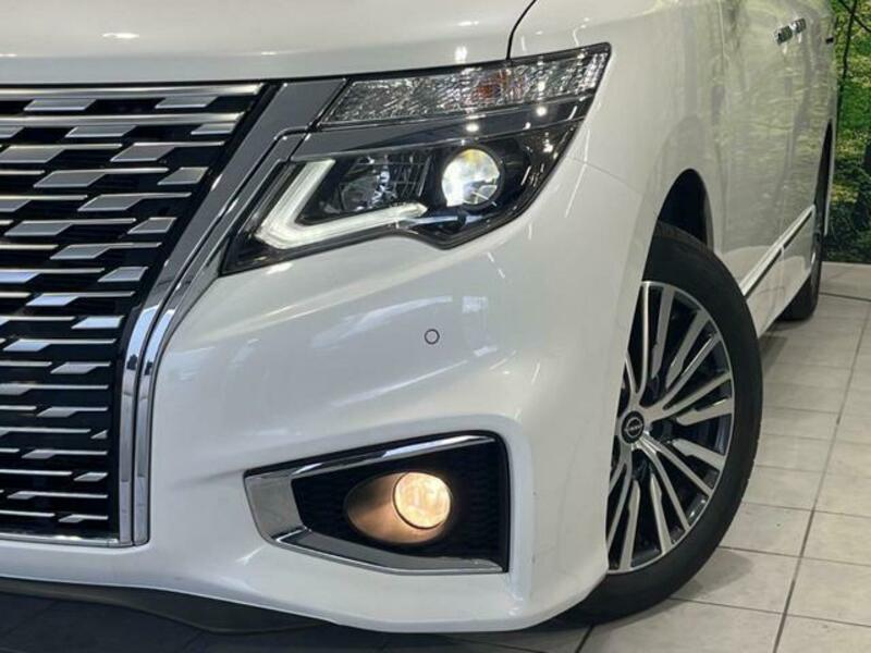 ELGRAND