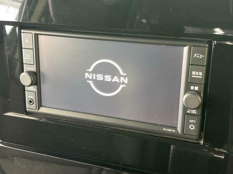ELGRAND