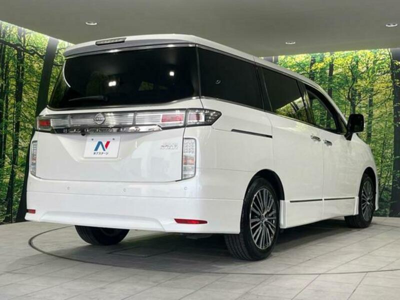 ELGRAND