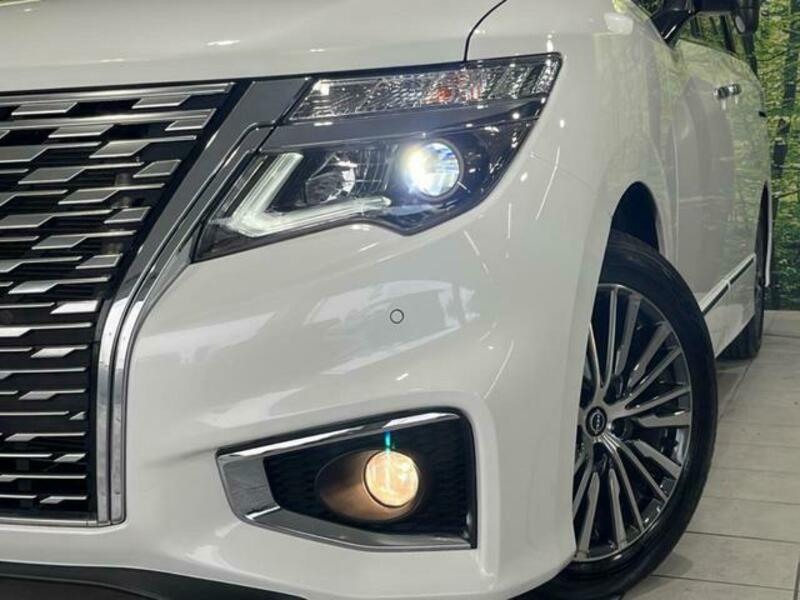 ELGRAND