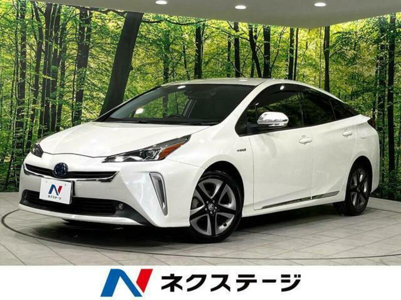 PRIUS-0