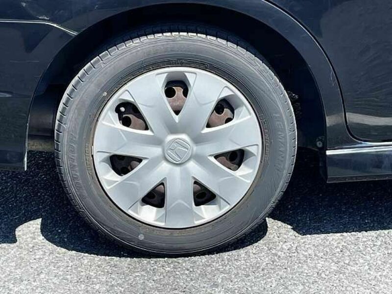 FIT SHUTTLE