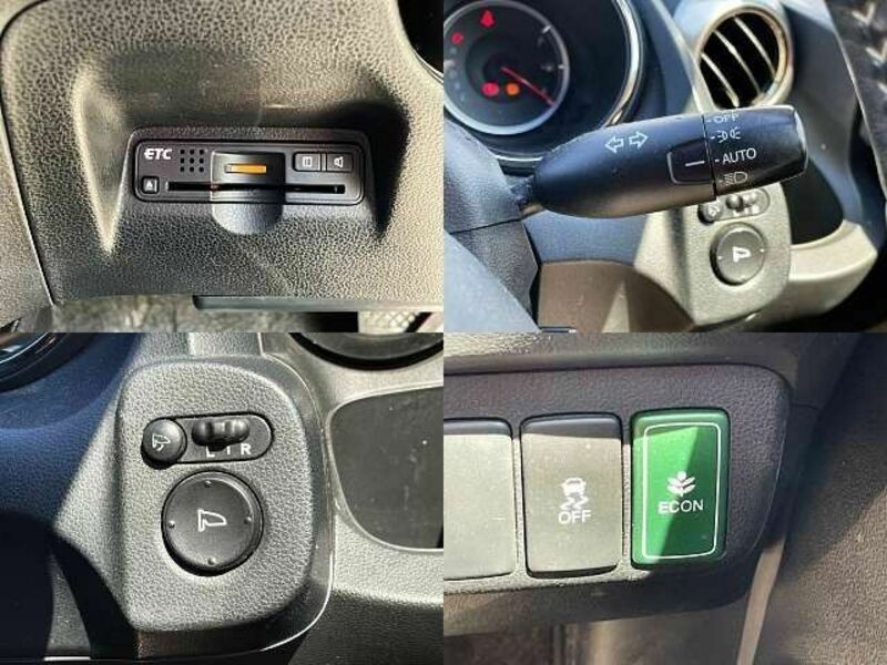 FIT SHUTTLE