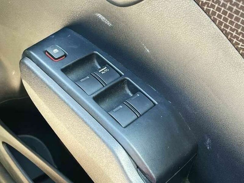 FIT SHUTTLE