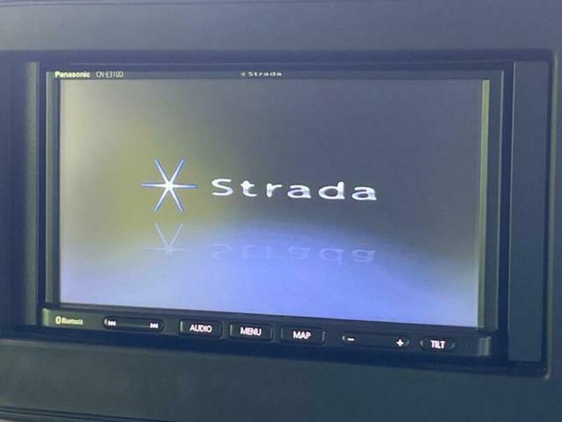 SPACIA