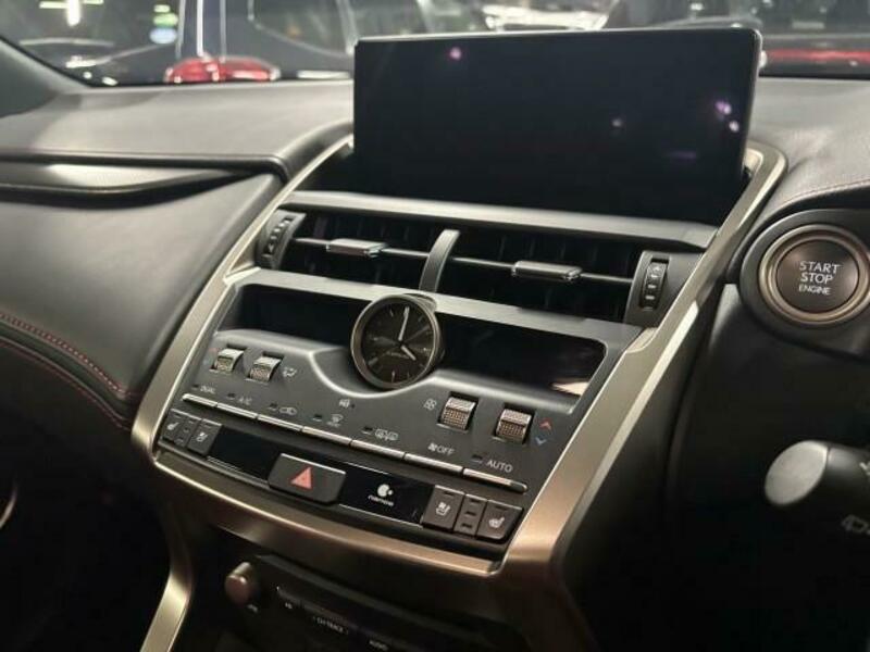 NX