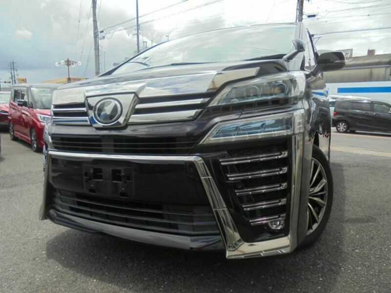 VELLFIRE-0