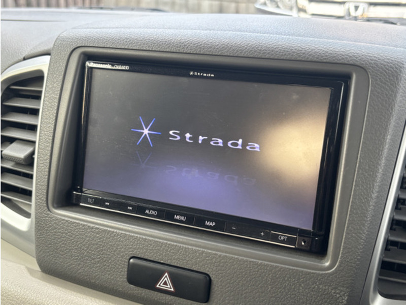 SPACIA