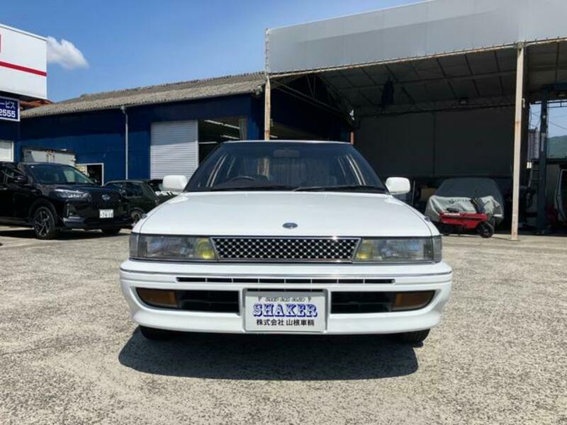 SPRINTER