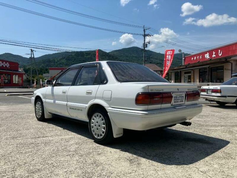 SPRINTER