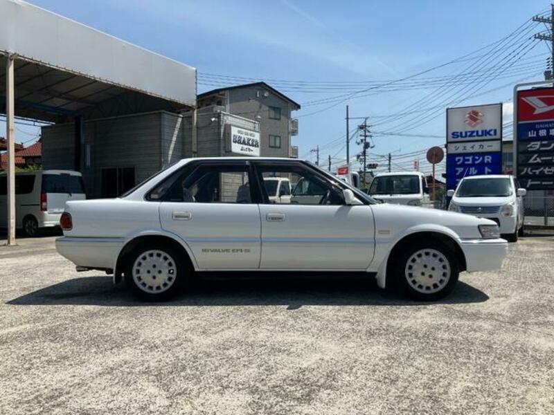 SPRINTER
