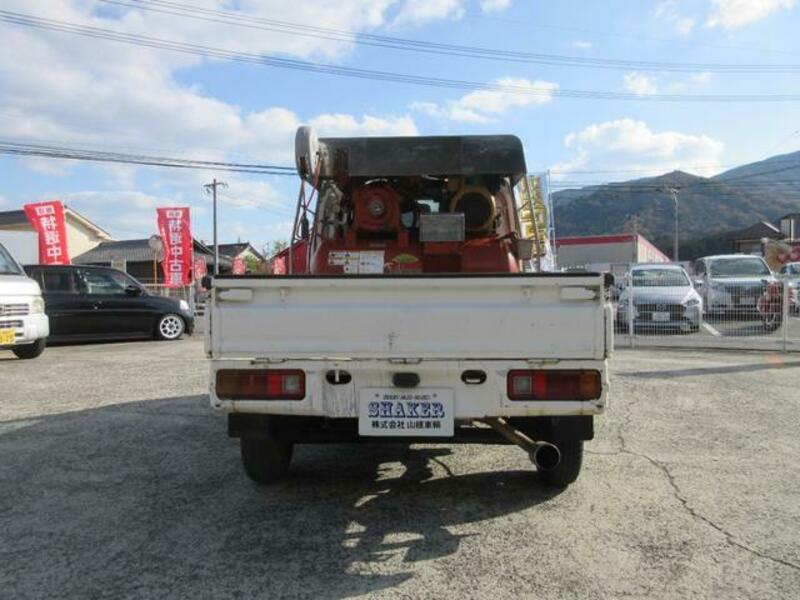 ACTY TRUCK