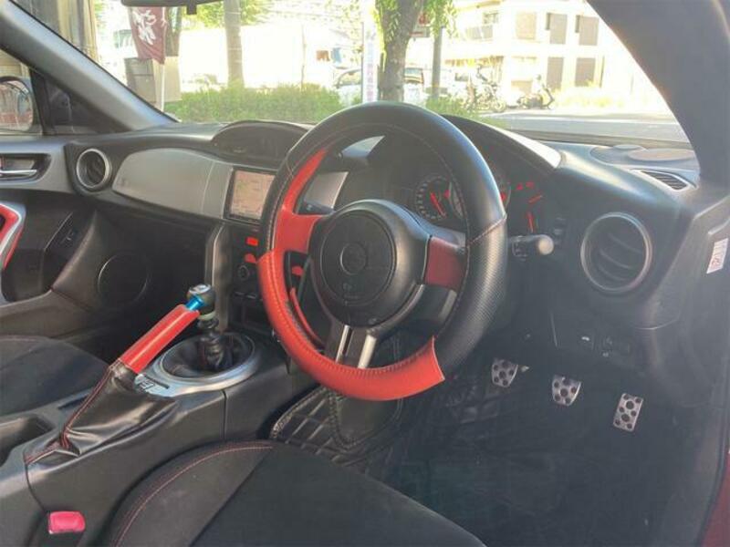 86
