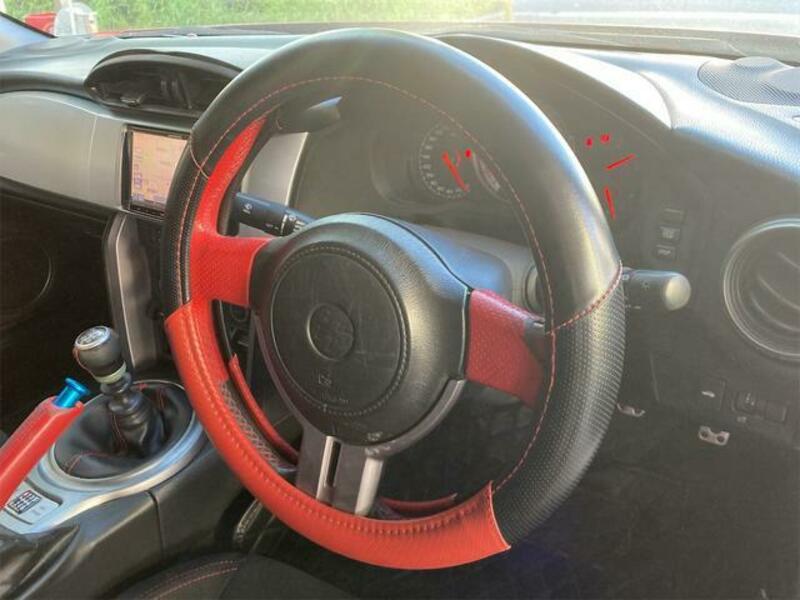 86