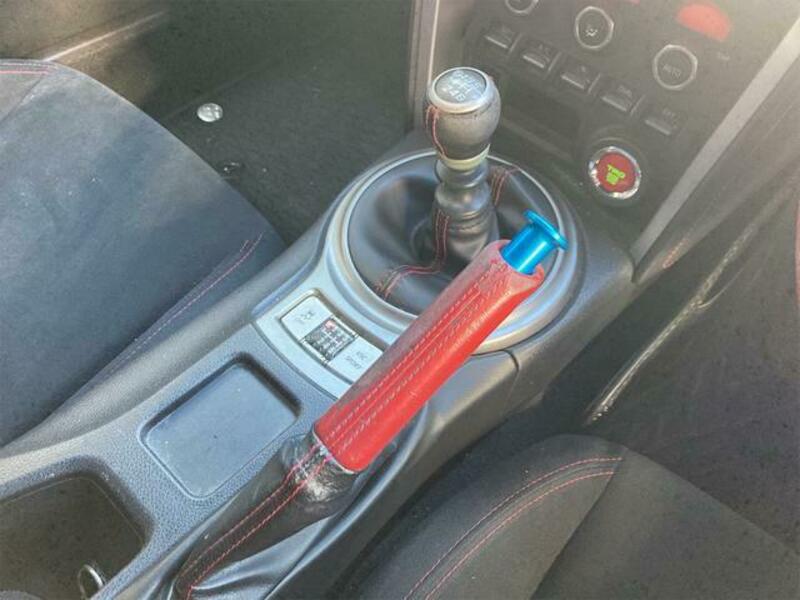 86