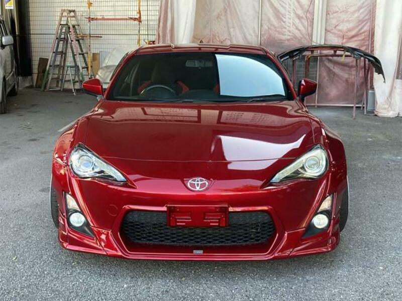 86