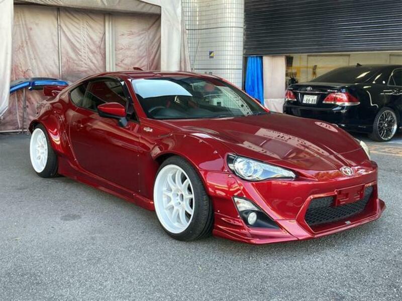 86