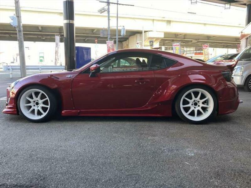 86
