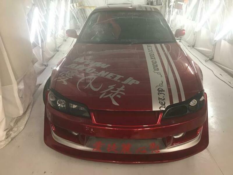 SILVIA