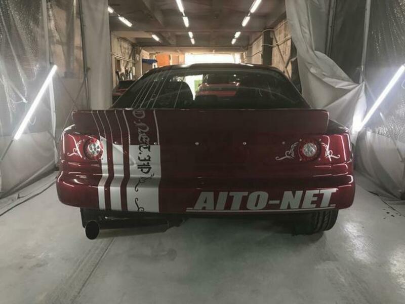 SILVIA