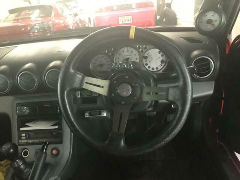 SILVIA