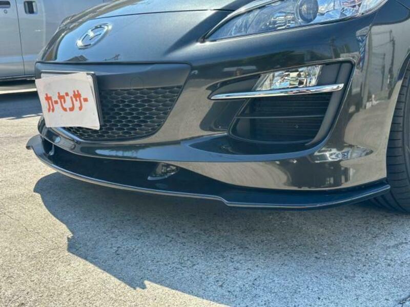 RX-8