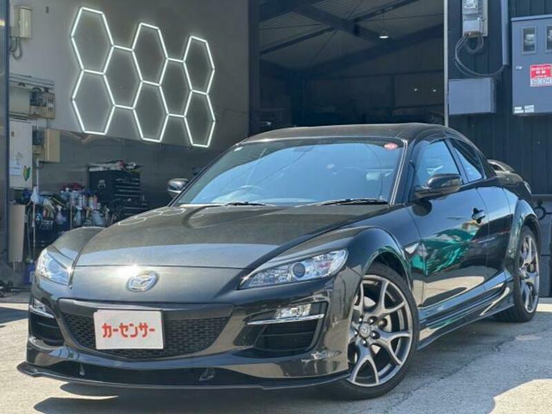 RX-8-0